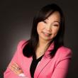 Connection Is the Missing Link to Lasting Happiness, Says Award-Winning Coach Dr. Linda Duong In Her Book
