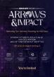 Hidden Gems Announces Inaugural Arrows & Impact Gala 2026 to Expand Free Youth Archery Opportunities Across NYC