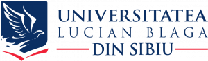 ULBS Logo
