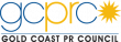GOLD COAST PR COUNCIL Announces Nominees for 20th Annual Bernays Awards, Honoring Excellence in PR and Marketing
