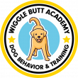 Wiggle Butt Academy Announces Jenny Kraus Has Earned the CBCC-KA Credential from CCPDT