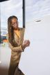 Creative Repute Announces New $65/Day Creative Retainer to Help Organizations Navigate Today's Economy