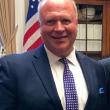 Expert Witness in Multi-Family Apartment Dwellings Scott T. Bennett Recently Featured on Close Up Radio