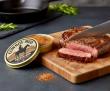 Cowboy Mud Launches Coffee-Infused Rub Line Just in Time for Grilling Season