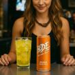 Energy Drinks Cost Restaurants Thousands of Dollars a Year. BDE Wants to Fix It.