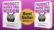 As AI Reshapes Marketing, Princeton Area Bestseller Helps Leaders Master the Human Skills Behind Growth