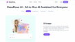 EaseDone AI Brings Writing, Research, and AI Image Creation Into One Platform