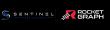 Rocketgraph Integrates Sentinel Cyber Security to Advance Post-Quantum Network Forensics
