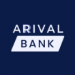 Arival Bank Launches Stablecoin Payments through its network of Bank Partners