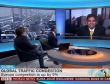 Why Visibility Matters More Than Ever for Today’s CEOs