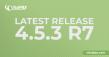 VitalPBX Releases Version 4.5.3 R7 With Critical Security Patches and Enterprise Communication Improvements