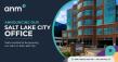 ANM Expands Utah Presence with New Salt Lake City Office