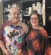 Oregon Honey Company Brings Research-Studied Wild Tualang Honey to U.S. Consumers Through Health Harvest Partnership