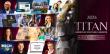 TITAN American Business Awards Announces Winners of Its Inaugural 2026 Season 1 Competition