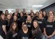 Journey Payroll & HR Connects Its Franchise Network at First Virtual Annual Conference Focusing on Tech & AI Innovation