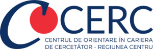 The Research Career Guidance Center – Center Region
