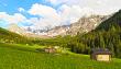 Americans are falling in Love with the Alps in Summer as Europe’s next great travel destination
