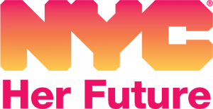 NYC Her Future