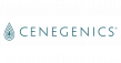 Cenegenics Announces Integration of Human Sync, a Leading Private Healthcare and Longevity Medicine Company