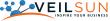 VeilSun Launches Dedicated AI Practice and Names Desiree Easterling AI Innovation Lead