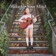 Clarity Liao Delivers a Bright and Relatable Pop Gem with ‘Make Up Your Mind’
