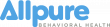 Allpure Behavioral Health Partners With Rx Outreach to Expand Affordable Online Substance Use Disorder Treatment