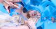 ERIIN Steps Into a Bold New Chapter with Empowering Pop Anthem "Deja Vu"