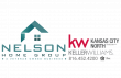 Kansas City's Nelson Home Group Named to Missouri Top 10 Real Estate Teams by RealTrends Verified