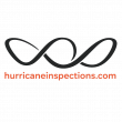 As a Record-Breaking Storm Season Drives Billions in Damage, Engineer Offers Homeowners DIY Tools for Insurance Claims
