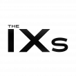 The IX Awards Return to Allegiant Stadium on July 13 to Honor Leaders Advancing the Legacy of Title IX