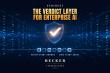 Becker Transactions Announces Veridect, the Verdict Layer for Enterprise AI: Verify Every Answer, Gate Every Agent