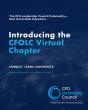 A New Way to Connect: CFO Leadership Council Launches Virtual Chapter for Finance Leaders
