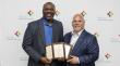 OMNICOMMANDER Partner GPO Federal Credit Union Wins Three 2026 Trailblazer Awards