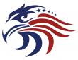 LA Mobile Notary Marks Third Commission and 170+ Five-Star Reviews