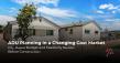 Avorino Highlights How Rising Construction Costs Are Shaping ADU Planning in Orange County