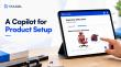 Razzl Launches AI Copilot for Product Setup, Helping Brands Reduce Returns and Support Costs