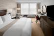 Dallas Fort Worth Airport Area Experiences Increased Demand for Corporate Meetings Aimed at Reducing Digital Fatigue