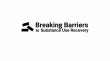 BBSUR Statement Endorsing Rep. Deborah Ross' Amendment to Expand Virtual-Based Opioid Treatment for Veterans