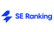 WSI Partners with SE Ranking to Help Clients Navigate the AI Search Era with Greater Visibility