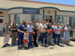 PsychPlus Expands Access to Quality Behavioral Health Care with a New Clinic in Riverside, California