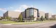 DXD Capital Breaks Ground on a Class A, Self Storage Development in Carrollton, Texas