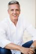 Akamai Co-Founder and Early Google Investor Randall Kaplan Launches Extreme Preparation™ Coaching
