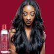Simply Stylin' Shares the Story Behind Its Pure Silicone Wig Care Products