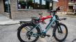 Teslica Advances Premium E-Biking in Canada With Rider-Focused Technology and a 10-Year Limited Warranty