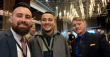 As Direct Marketing Evolves, Leomhann Enterprises Emphasizes the Value of Human Connection