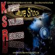 The Mainstream‑Independent Movement: Knight Stalker Records Introduces the Third Lane for Artists