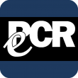 ePCR Software Revolutionizes Incident Documentation With Secure, Offline-First Reporting Platform