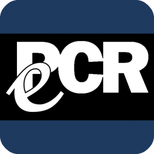 ePCR Logo