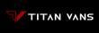 Titan Vans Marks America's 250th Birthday with Independence Day Sale — Up to $5,000 Off New Builds and Upgrades