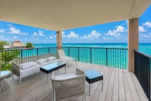 Ocean Reef